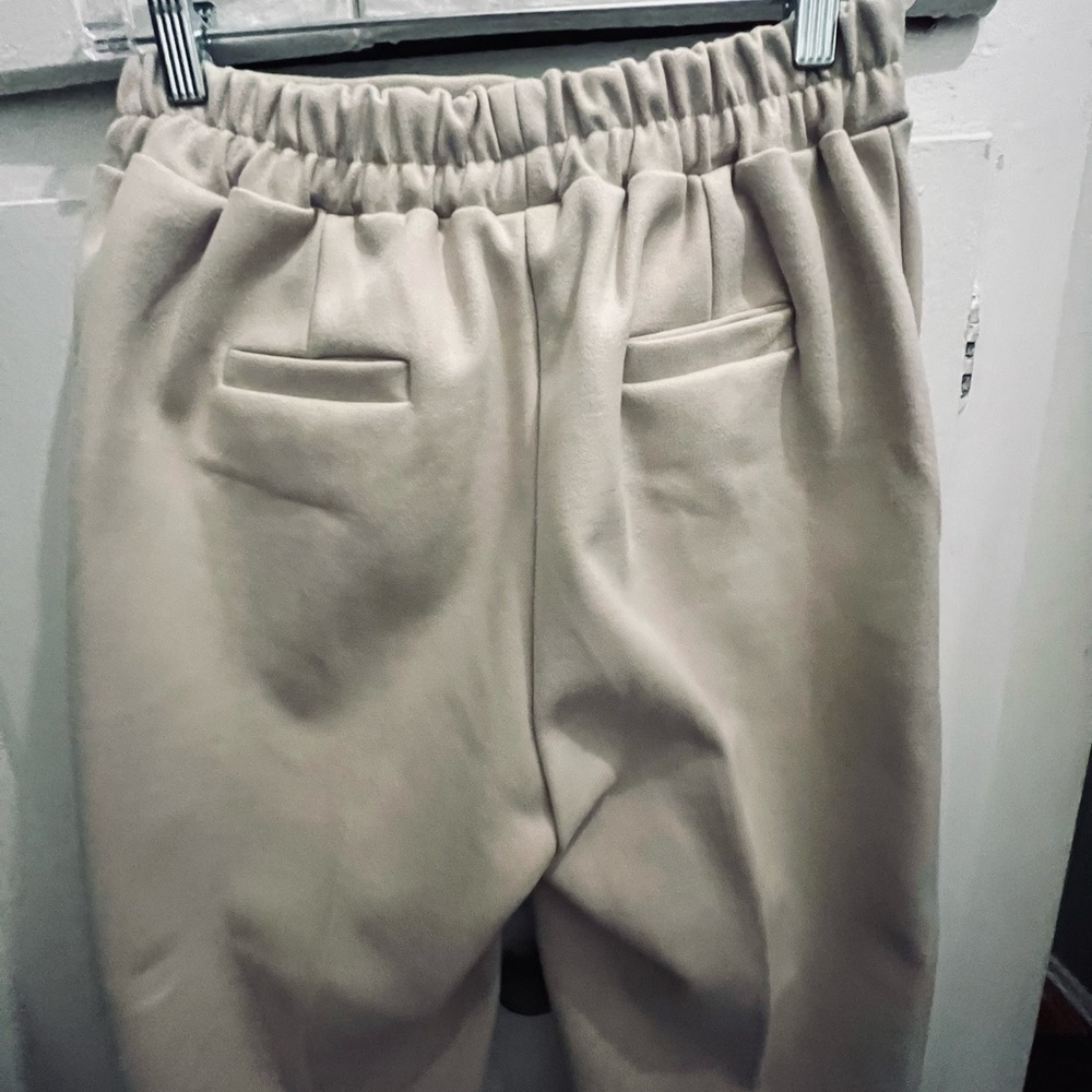 Pants - Picture 8 of 8